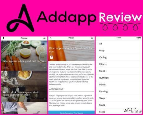 What is Addapp and How Can It Help You?