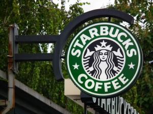 Starbucks Integrated Marketing Communications