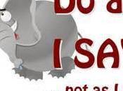 L.A. Labor Leaders Seek Minimum Wage Exemption Firms with Union Workers