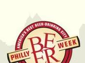Philly Beer Week Starts Tomorrow!