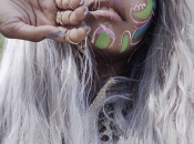 Music Video: DΔWN “Titans James Dean”