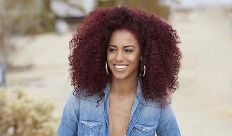 Natalie La Rose covers John Legend’s Ordinary People