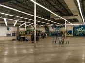 Inside Job: Green Villain Boys #GVM004