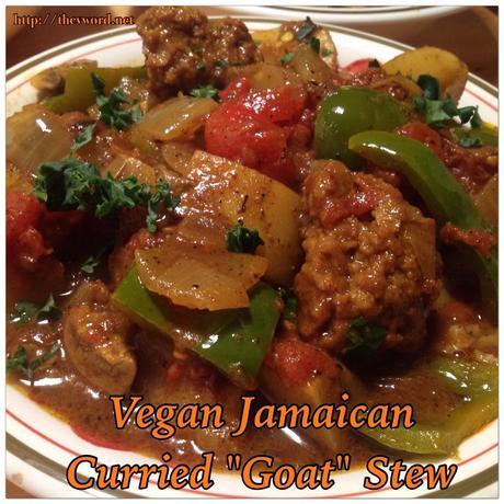 Curried Goat (23)