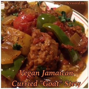 Curried Goat (26)
