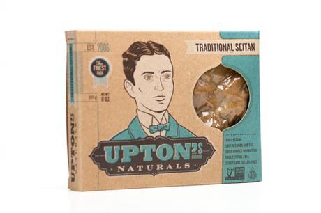01-Uptons-Naturals-Traditional