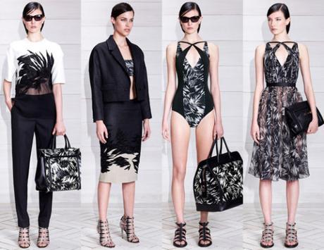 Jason+Wu+Resort+2014+Collection+3