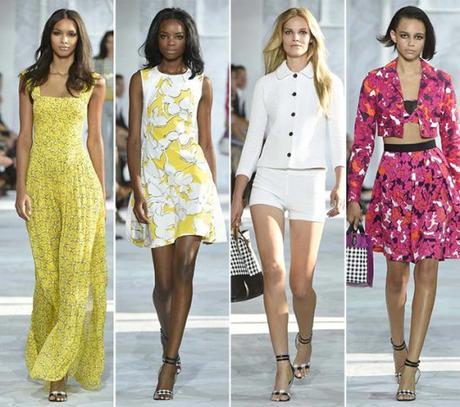 Diane_von_Furstenberg_spring_summer_2015_collection_New_York_Fashion_Week7