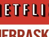 Came From Netflix: Nebraska