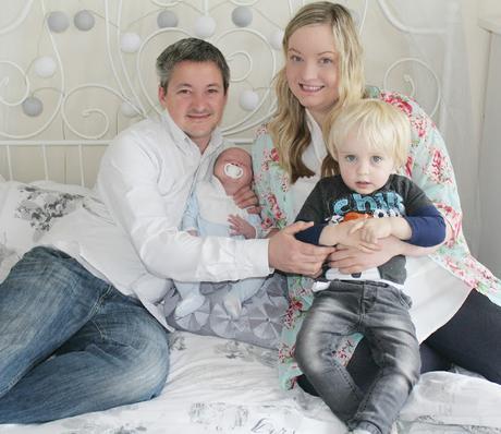 Getting To Know Me...Via YOUTUBE!