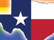 Texas Senate Emphasizes Support Bigotry