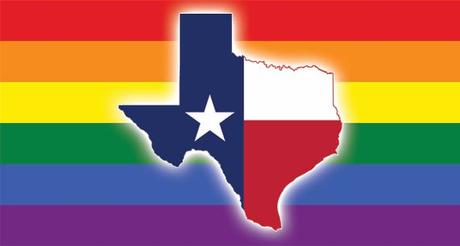 Texas Senate Emphasizes Its Support For Bigotry
