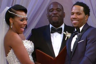 Yandy and Mendeecees Made History !?