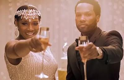 Yandy and Mendeecees Made History !?