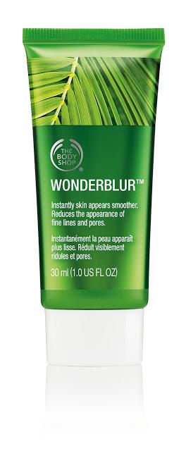  Drops Of Youth wonderblur review