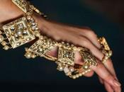 Must Attractive Charming Traditionally Designed Indian Jewellery