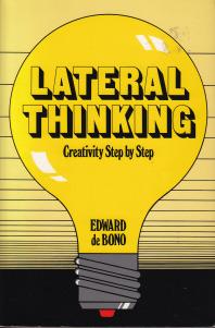 Lateral Thinking_0001