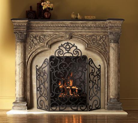 fireplaces-01168-420-074-1