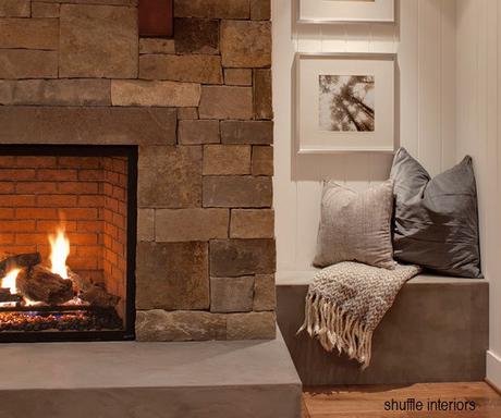 cozy-fireplace