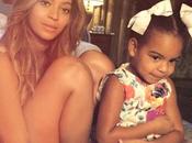 Carters Vacation Italy