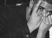 Drake Debuts Freestyle Jungle Tour