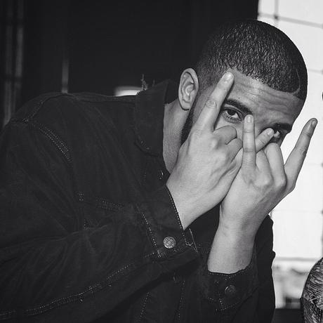 Drake Debuts New Freestyle On Jungle Tour