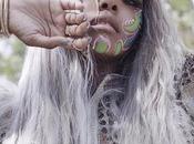 Music: DΔWN “James Dean” Remixes