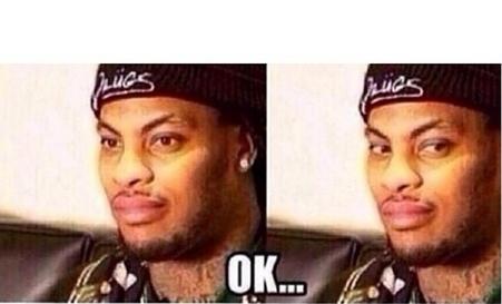 Chris Brown Pens A Open Letter About Himself