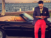 Chris Brown Pens Open Letter About Himself