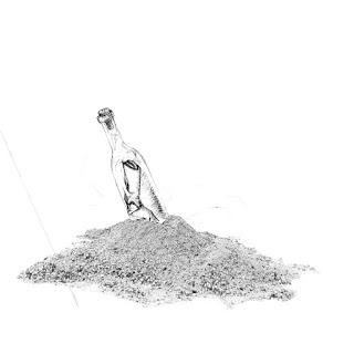 Stream Donnie Trumpet & The Social Experiment’s Album Called Surf