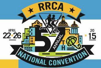 RRCAConvention
