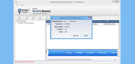 pen-drive-recovery-computergeekblog6