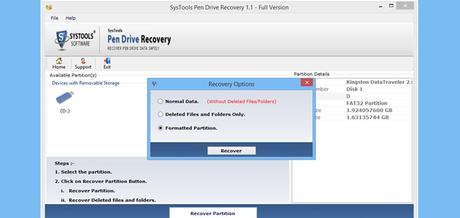 pen-drive-recovery-computergeekblog5