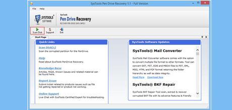 pen-drive-recovery-computergeekblog