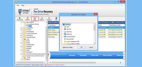 pen-drive-recovery-computergeekblog8