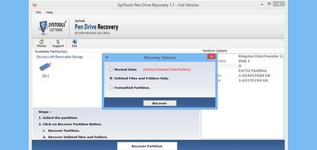 pen-drive-recovery-computergeekblog4