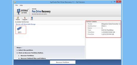 pen-drive-recovery-computergeekblog2