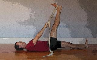 Friday Q&A: Opening Your Hips without Knee Pain