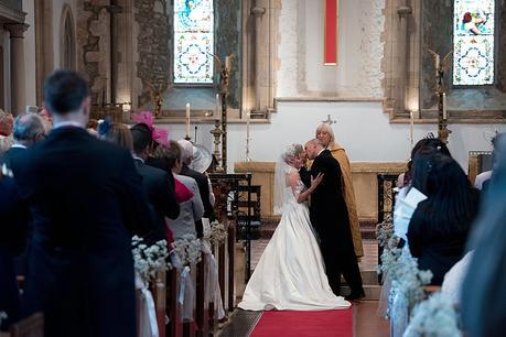 Beaulieu Abbey Wedding Photographer