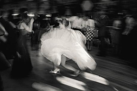 Beaulieu Abbey Wedding Photography