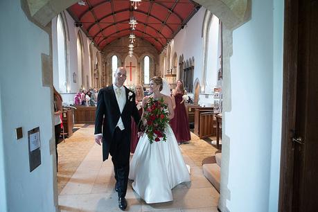 Beaulieu Abbey Wedding Photographer