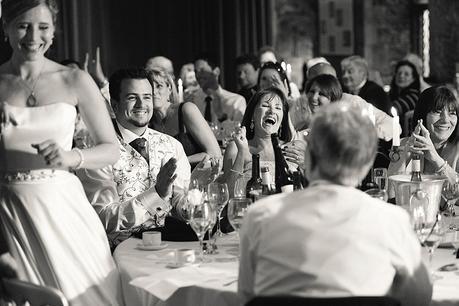 Beaulieu Abbey Domus Wedding Photography