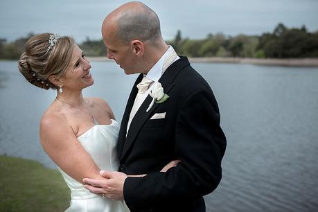 Beaulieu Abbey Domus Wedding Photography