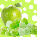 apple-happy-camper-candy