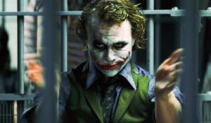 Joker-2