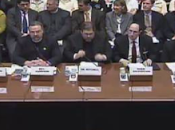 Congrats, Have Male Panel: Recommending Tumblr Site