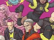 Preview: Extinction Burnham Villalobos