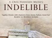 Review: Indelible Peter Helton