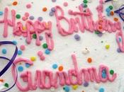 Make Grandma’s Birthday Extra Special