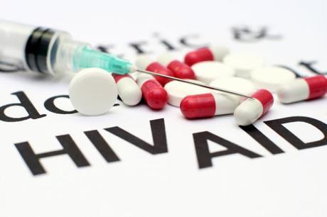 A Major Breakthrough In Treatment Of HIV/AIDS